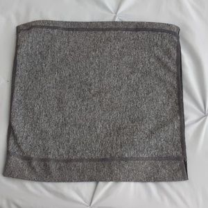 Baobei Mesh Support Band